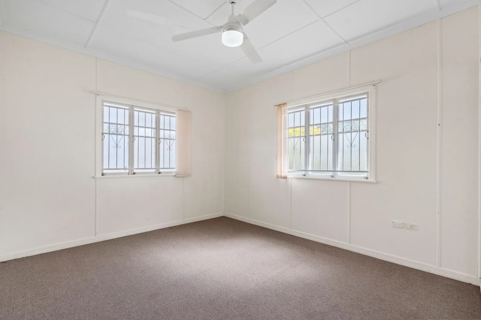 Additional image 11 of 220 Cascade Street, Raceview QLD 4305