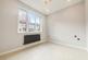 Additional image 7 of Walford Road, Uxbridge, UB8