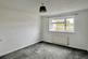 Additional image 12 of Windsor Drive, Carlyon Bay, St. Austell