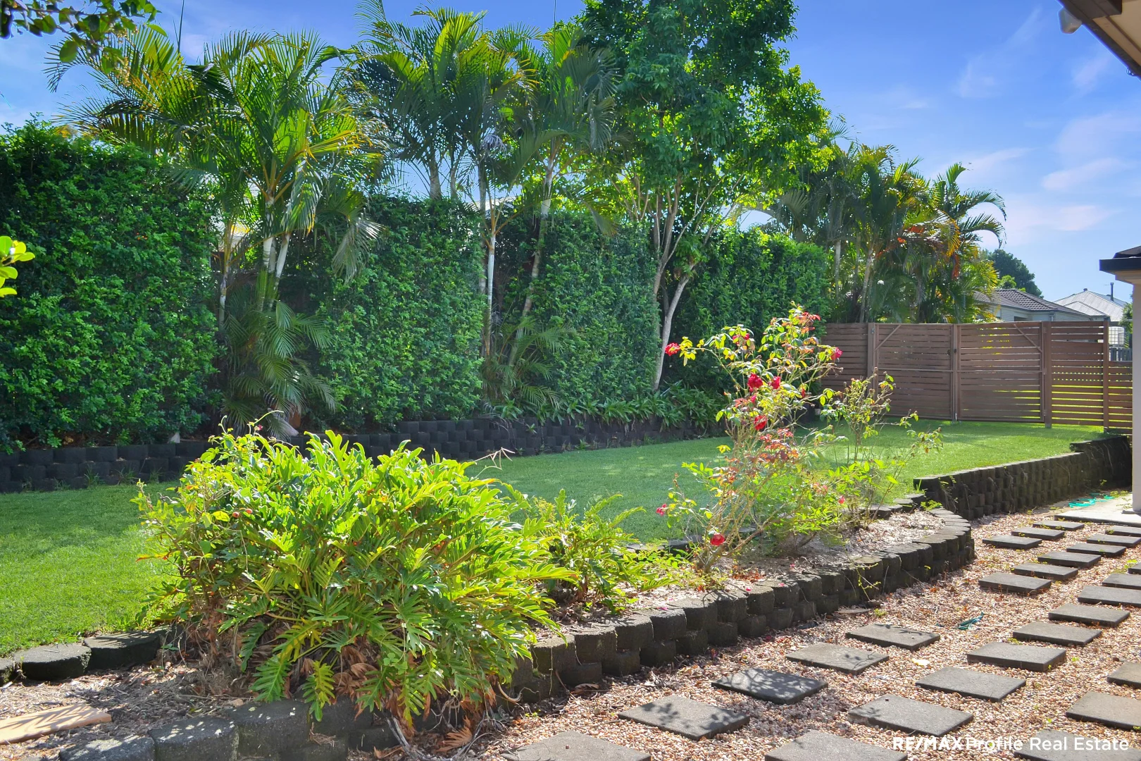 Additional image 12 of 12 Clearwater Court, Moggill QLD 4070