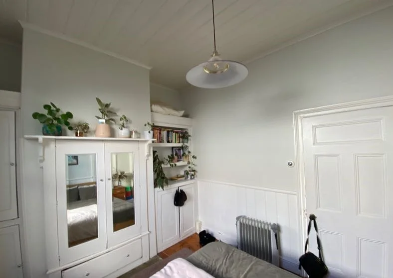 Additional image 7 of 91 Donald Street, Brunswick VIC 3056