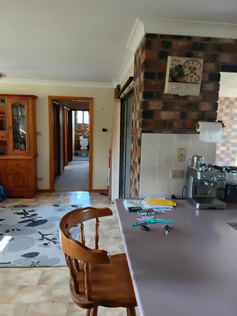 Additional image 17 of 127 Tobins River Road, Mount Seaview NSW 2446