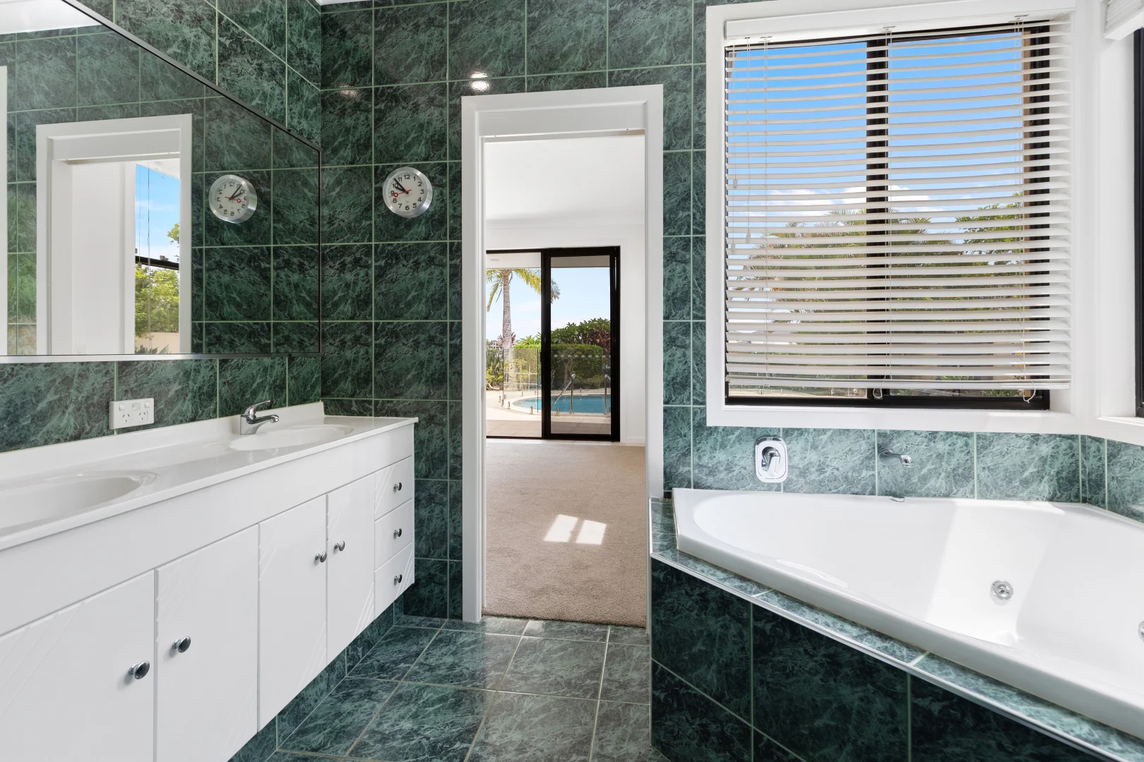 Additional image 10 of 37 Oyster Cove Promenade, Helensvale QLD 4212