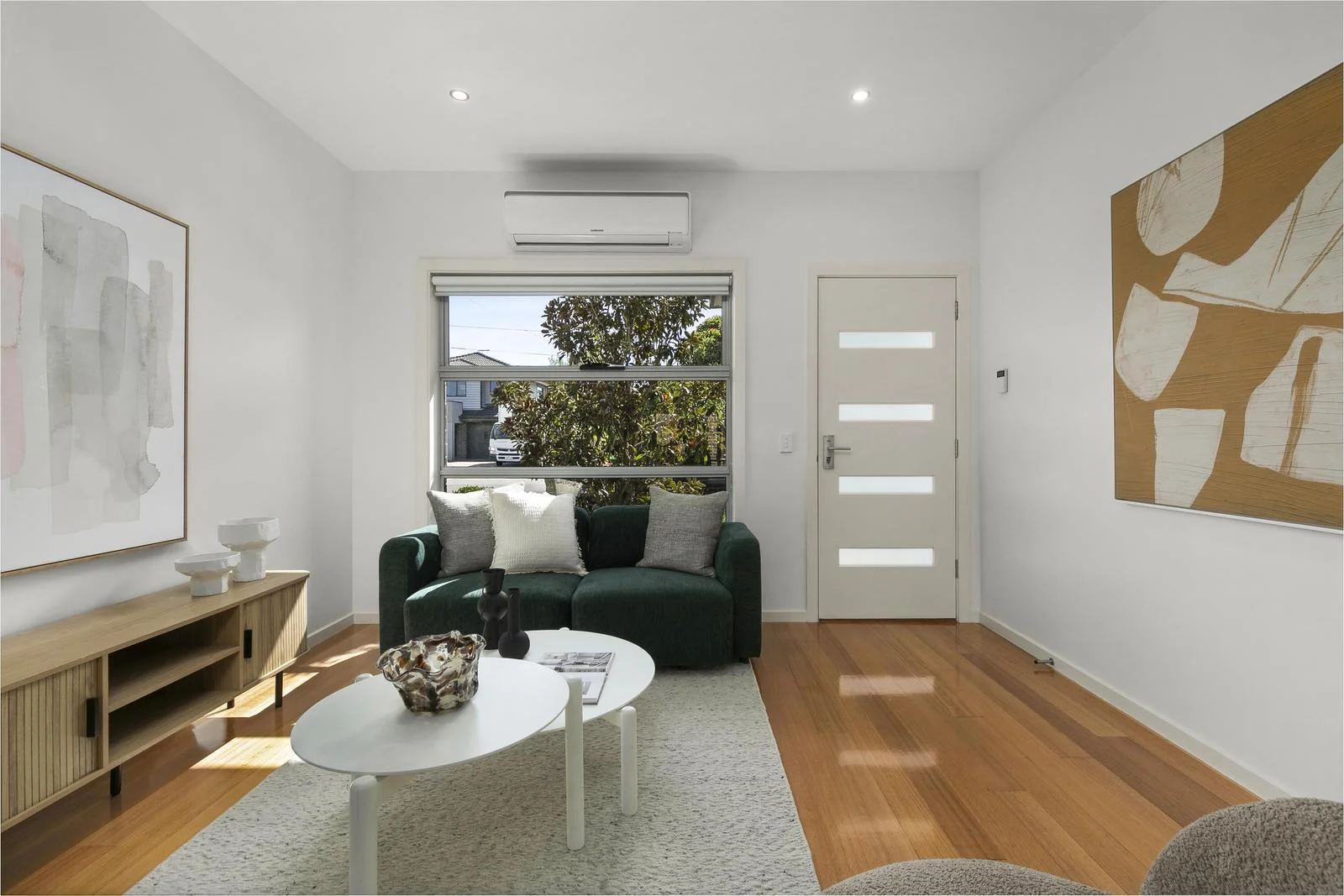 Additional image 5 of 1/81 McIntosh Street, Airport West VIC 3042