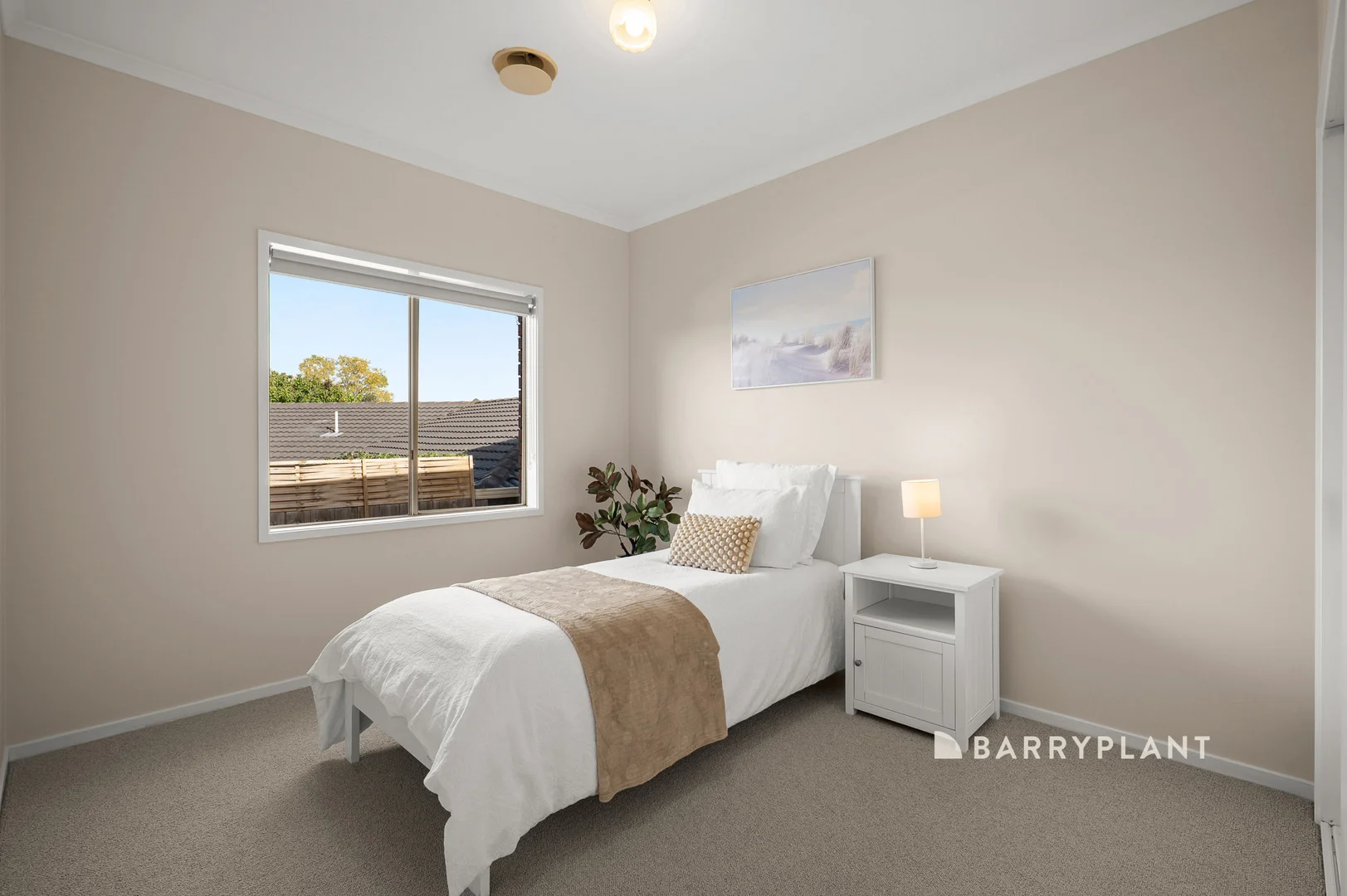 Additional image 20 of 4 Baw Baw Drive, Warragul VIC 3820