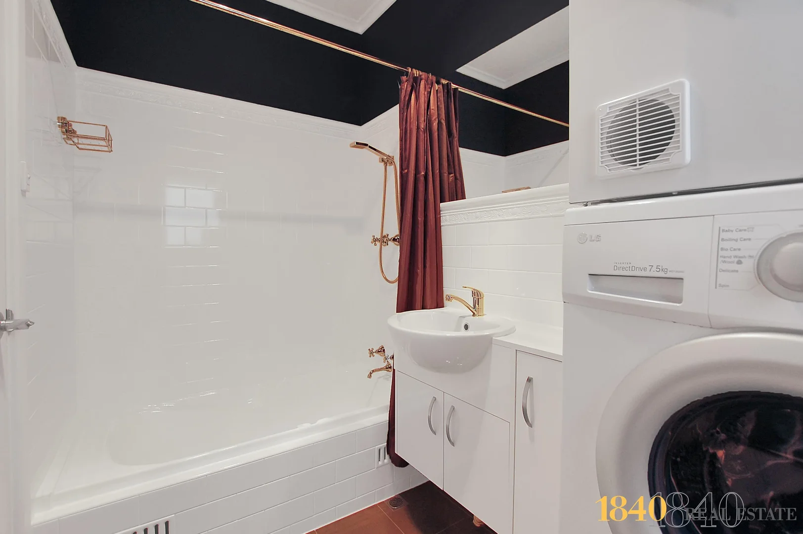 Additional image 6 of 9/45 Avenue Road, Highgate SA 5063