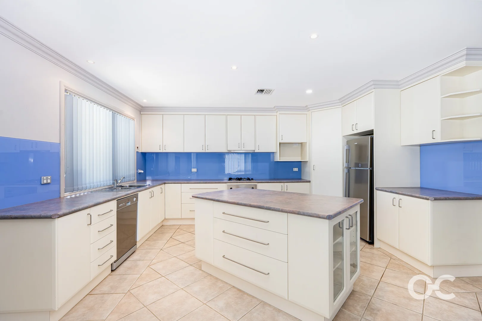 Additional image 3 of 438 Summer Street, Orange NSW 2800