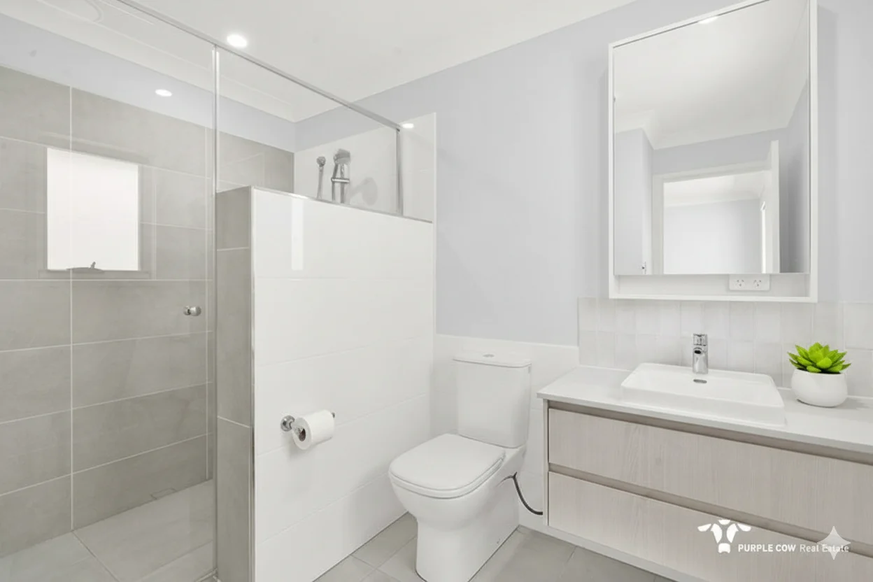 5 Grace Close, White Rock QLD 4306 photo 3