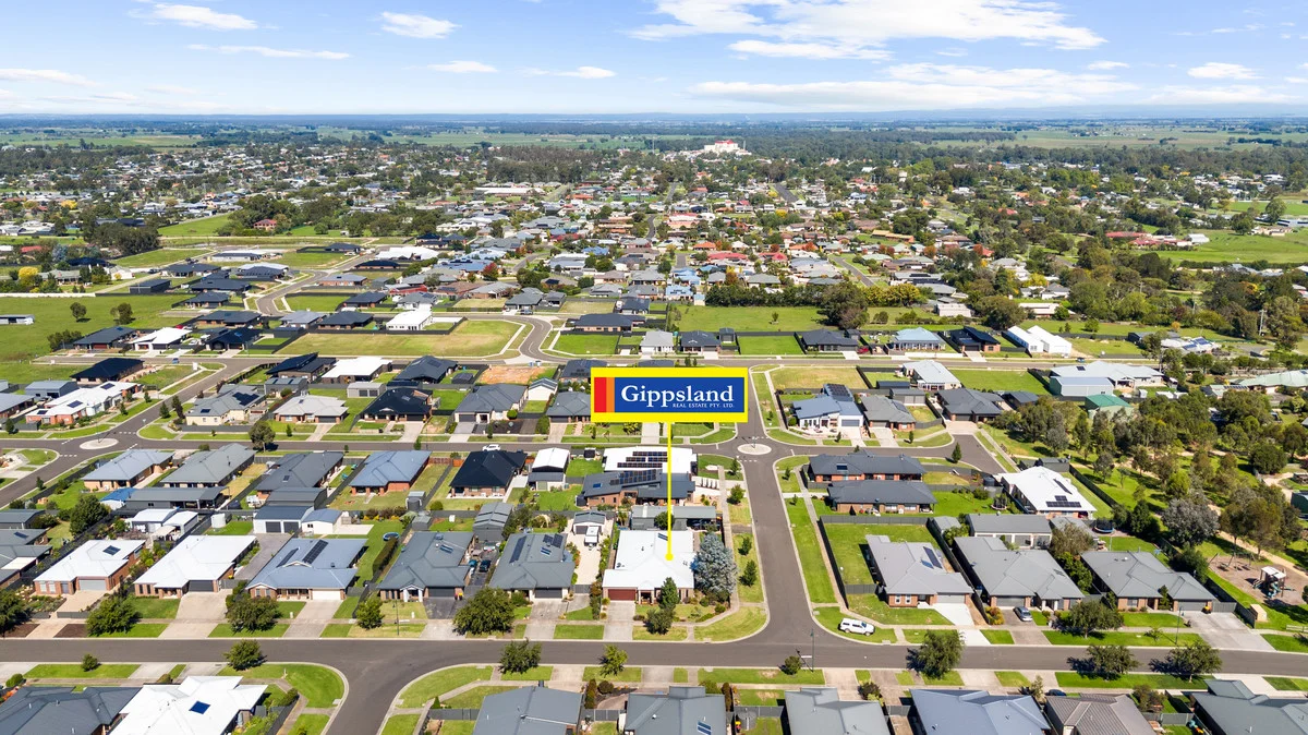 Additional image 25 of 10 Hillcrest Drive, Maffra VIC 3860