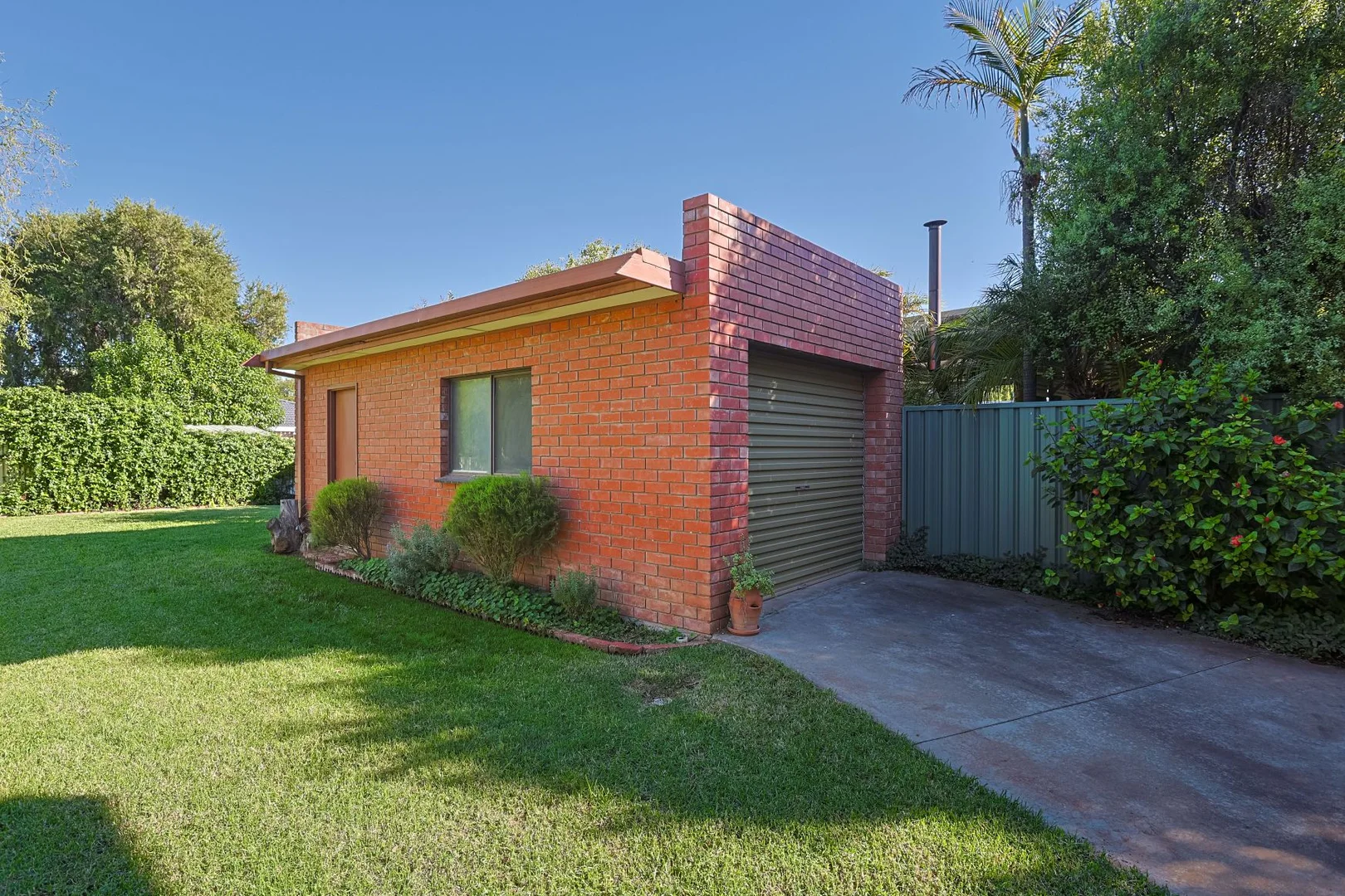 Additional image 23 of 253 Cureton Avenue, Mildura VIC 3500