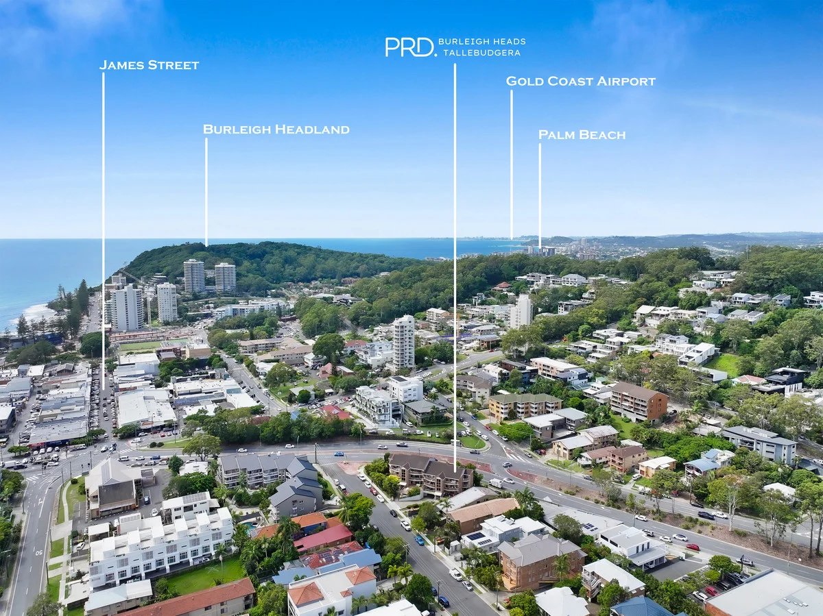 Additional image 21 of 9/2 Stephens Street, Burleigh Heads QLD 4220