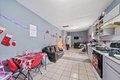 Additional image 10 of 8420 S Burley Ave, Chicago, IL, 60617