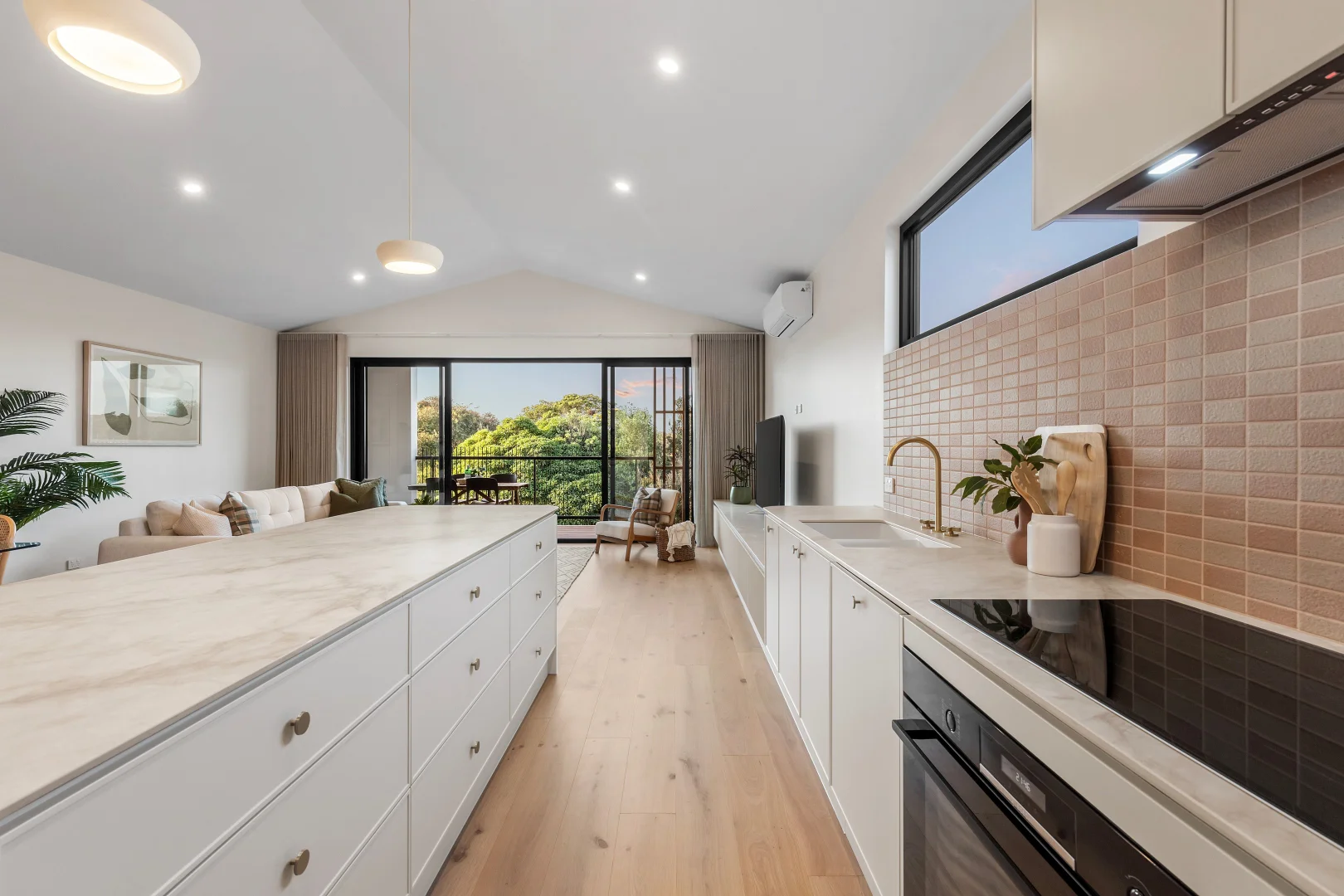 Additional image 2 of 27B Asbury Street West, Ocean Grove VIC 3226