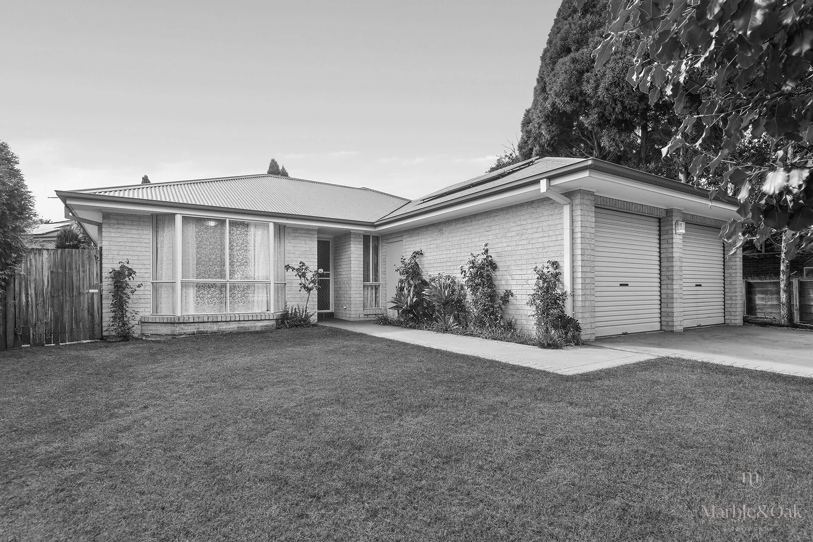 Additional image 12 of 35 Berrima Road, Moss Vale NSW 2577