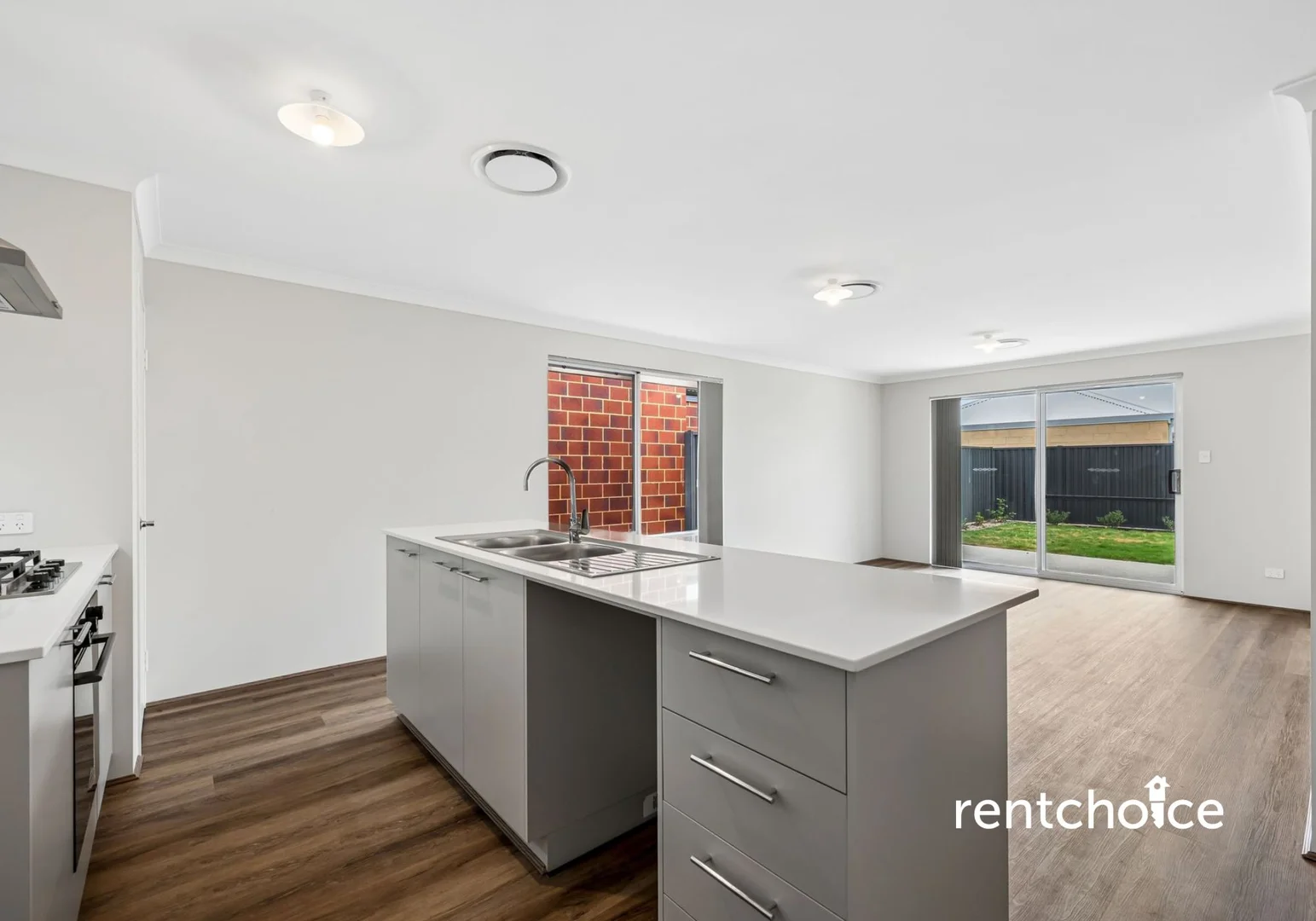 Additional image 4 of 62 Belpaire Rd, Midvale WA 6056