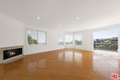 Additional image 16 of 1425 N Tigertail Rd, Los Angeles, CA, 90049