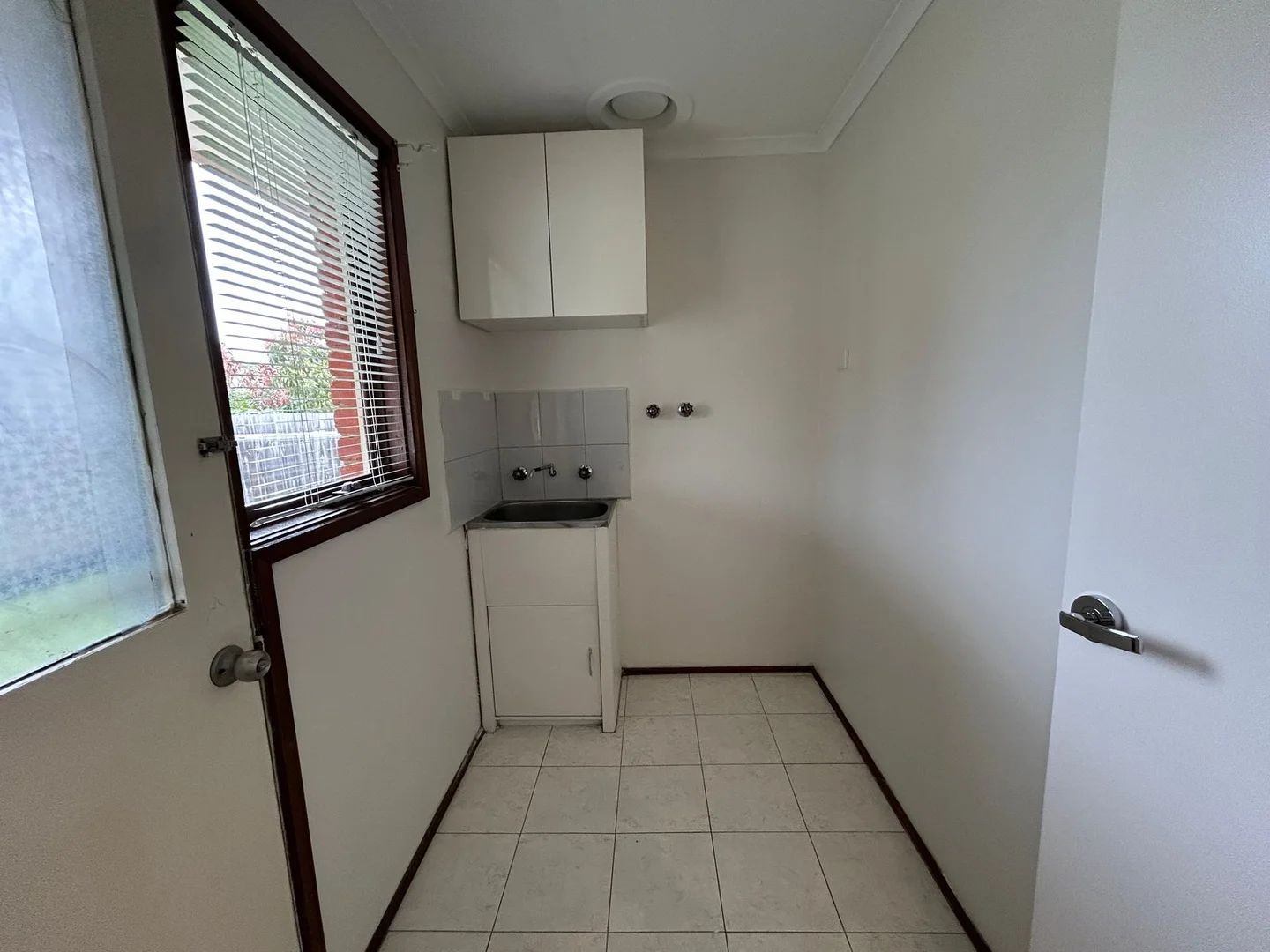 Additional image 9 of 24 Whitehaven Crescent, Noble Park North VIC 3174
