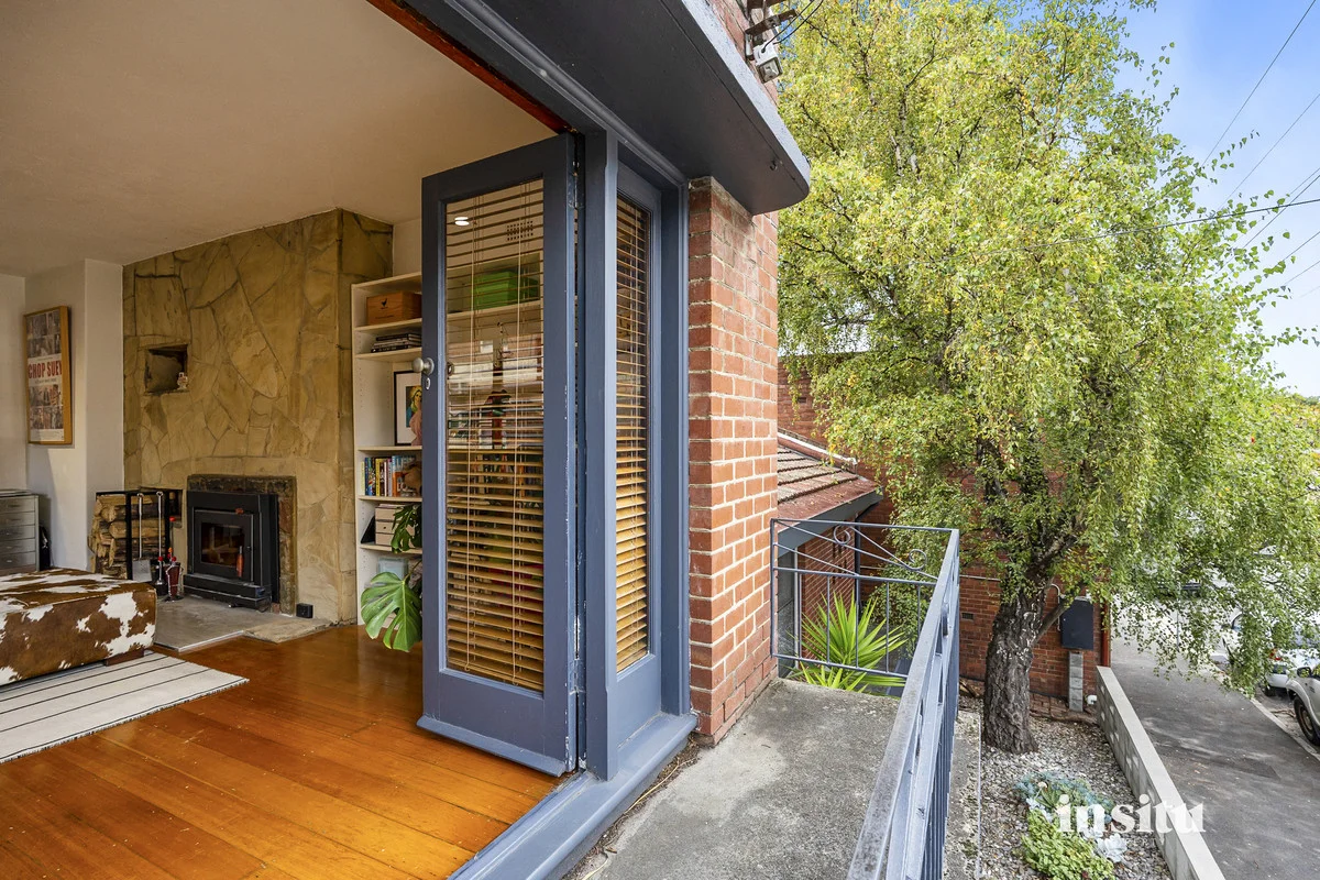 Additional image 21 of 165 Goulburn Street, West Hobart TAS 7000