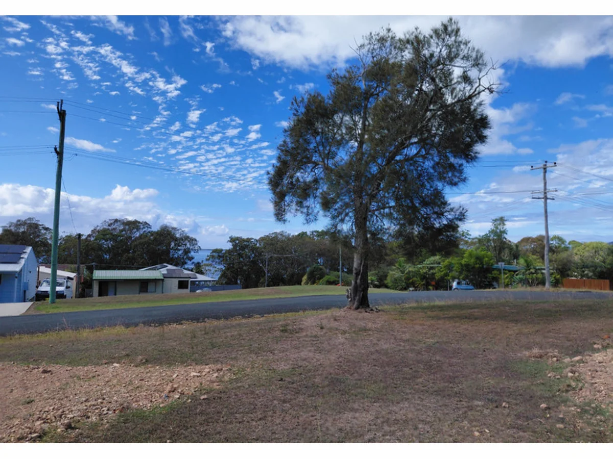 Additional image 4 of 29 Elanora Street, Coomba Park NSW 2428