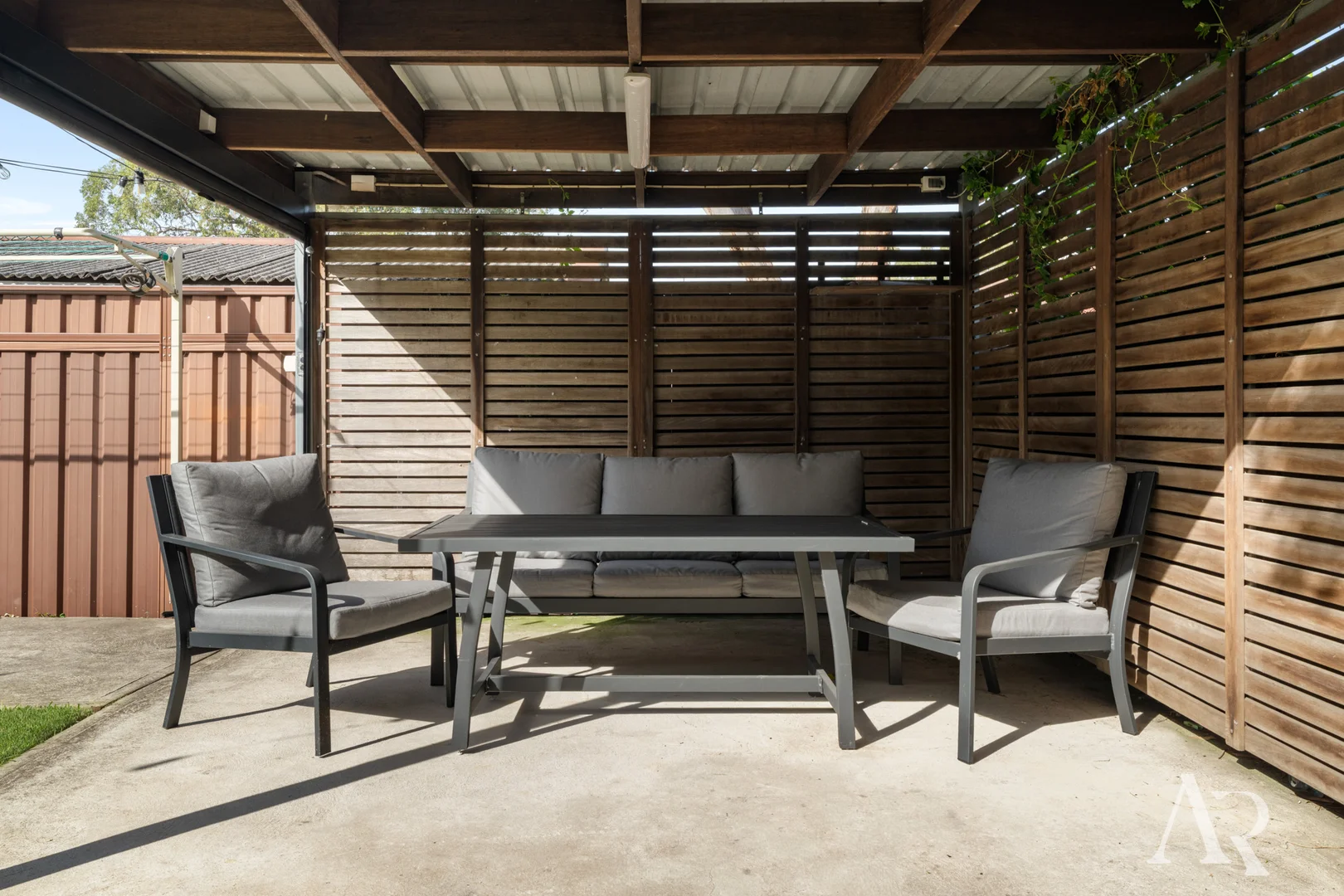 Additional image 9 of 22 Horbling Avenue, Georges Hall NSW 2198