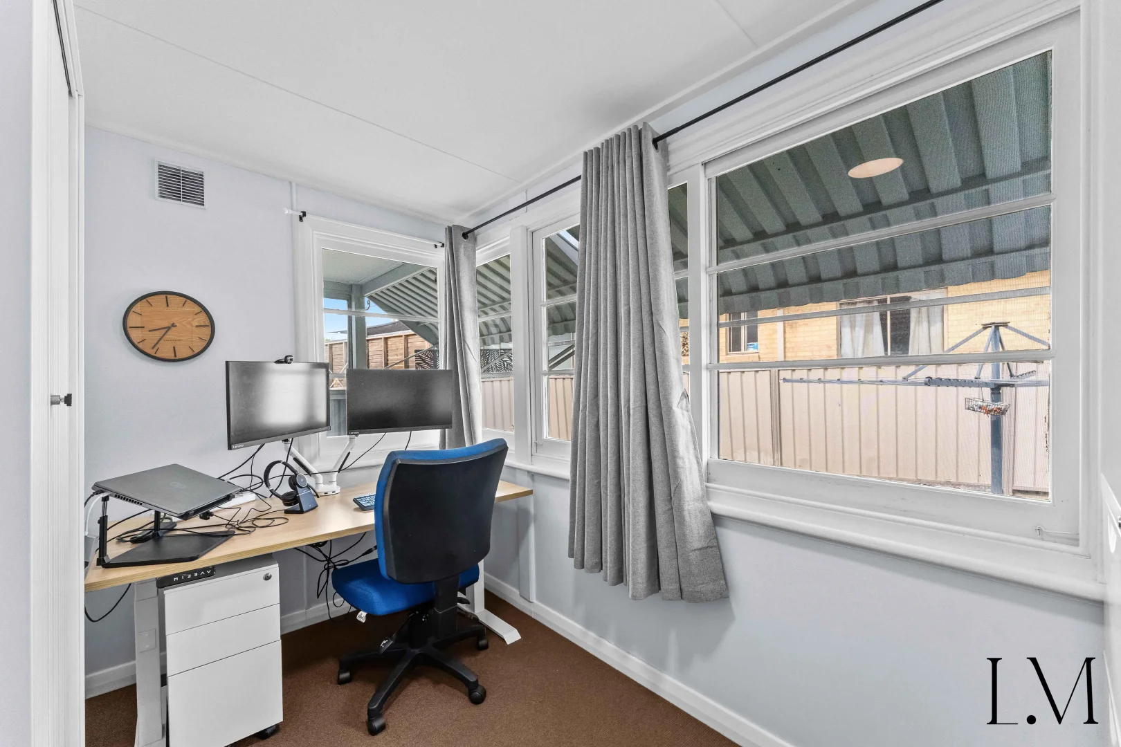 Additional image 12 of 2 Barney Street, Wallsend NSW 2287