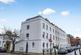 Additional image 9 of Black Lion Lane, London