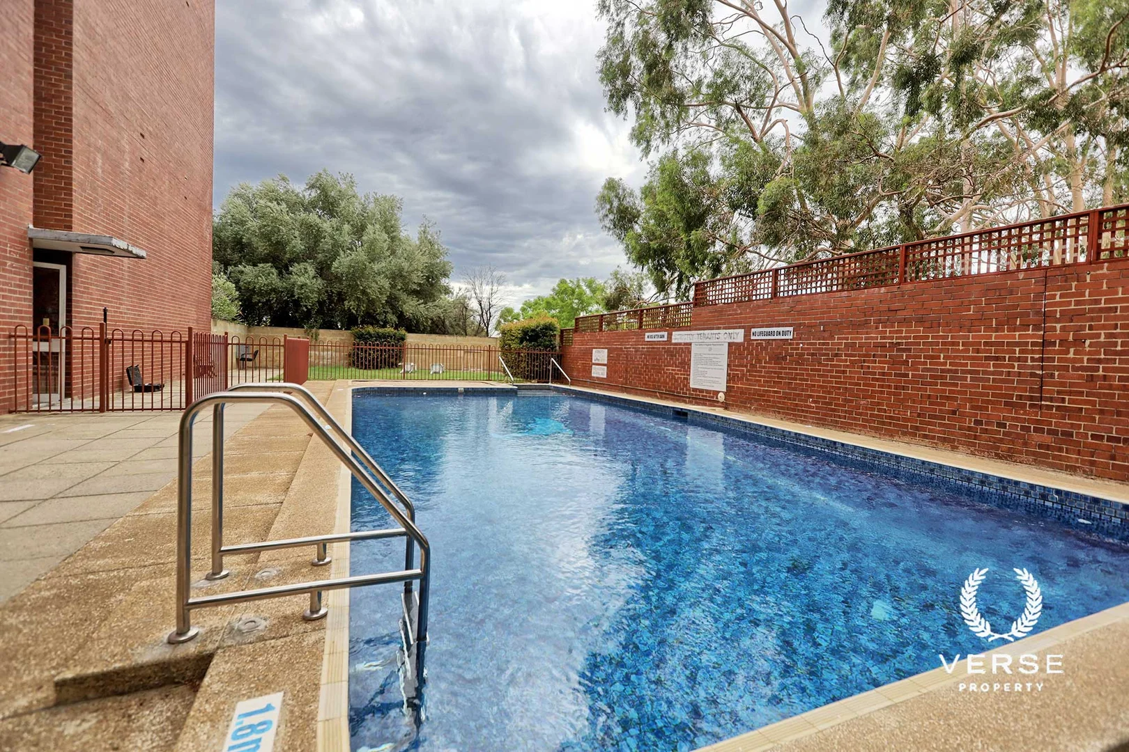 Additional image 15 of 605/93 McMaster Street, Victoria Park WA 6100