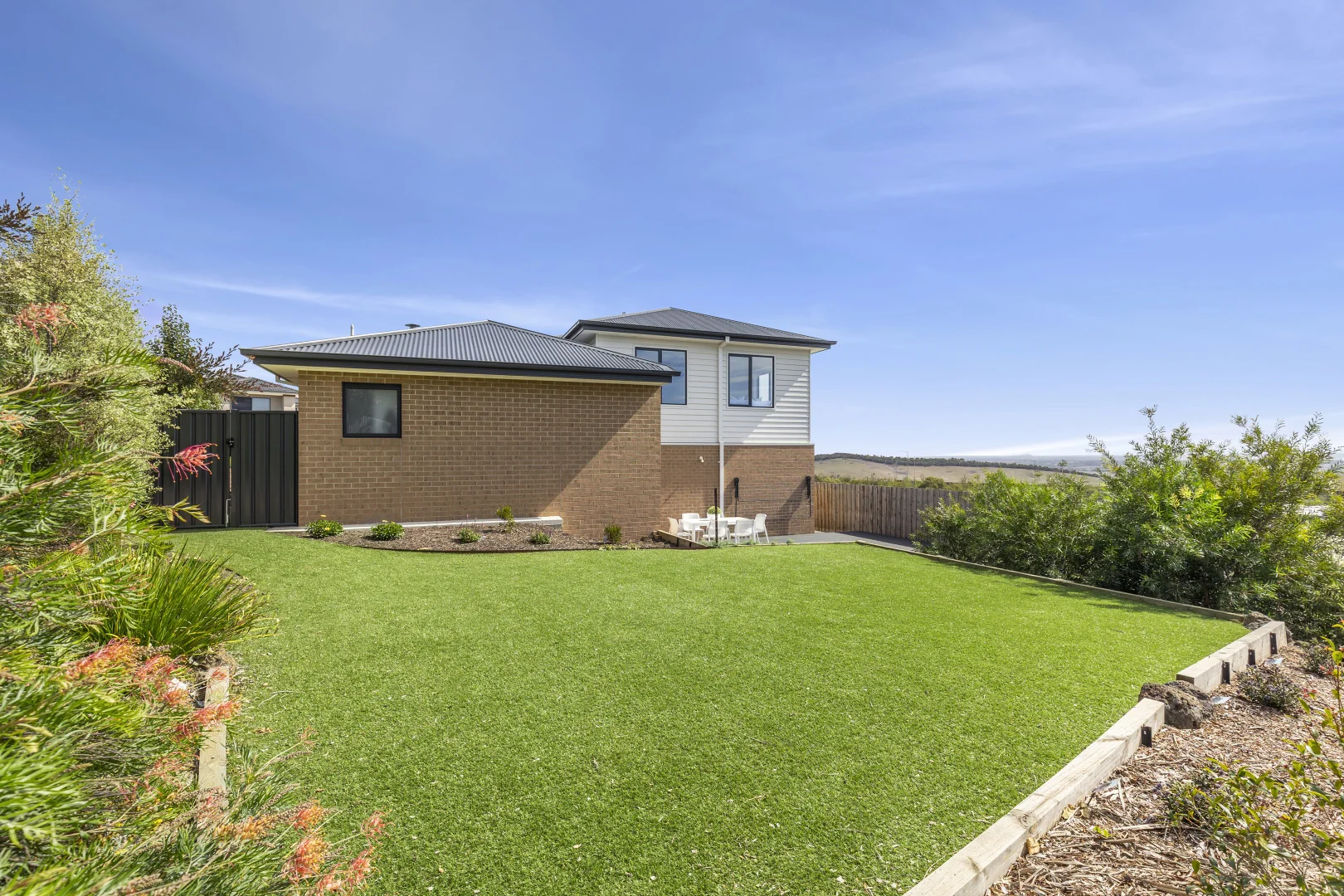 Additional image 17 of 66 Dryden Way, Highton VIC 3216