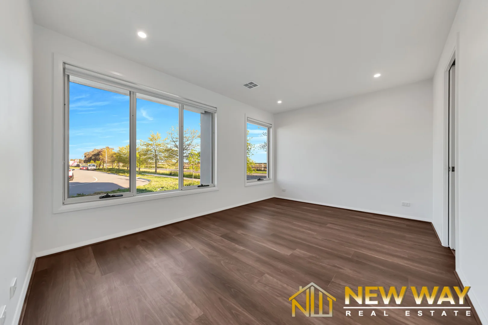 Additional image 6 of 20 COLETTHE RD, Beveridge VIC 3753