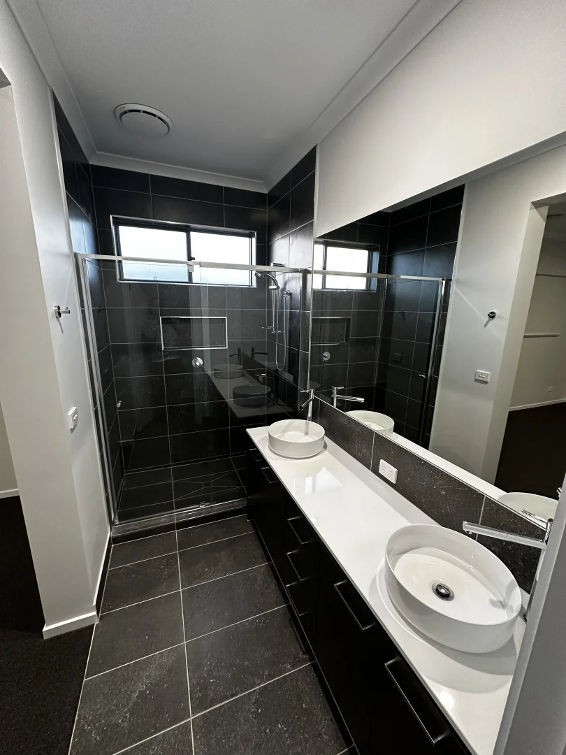 Additional image 8 of 7 Herens Road, Clyde North VIC 3978