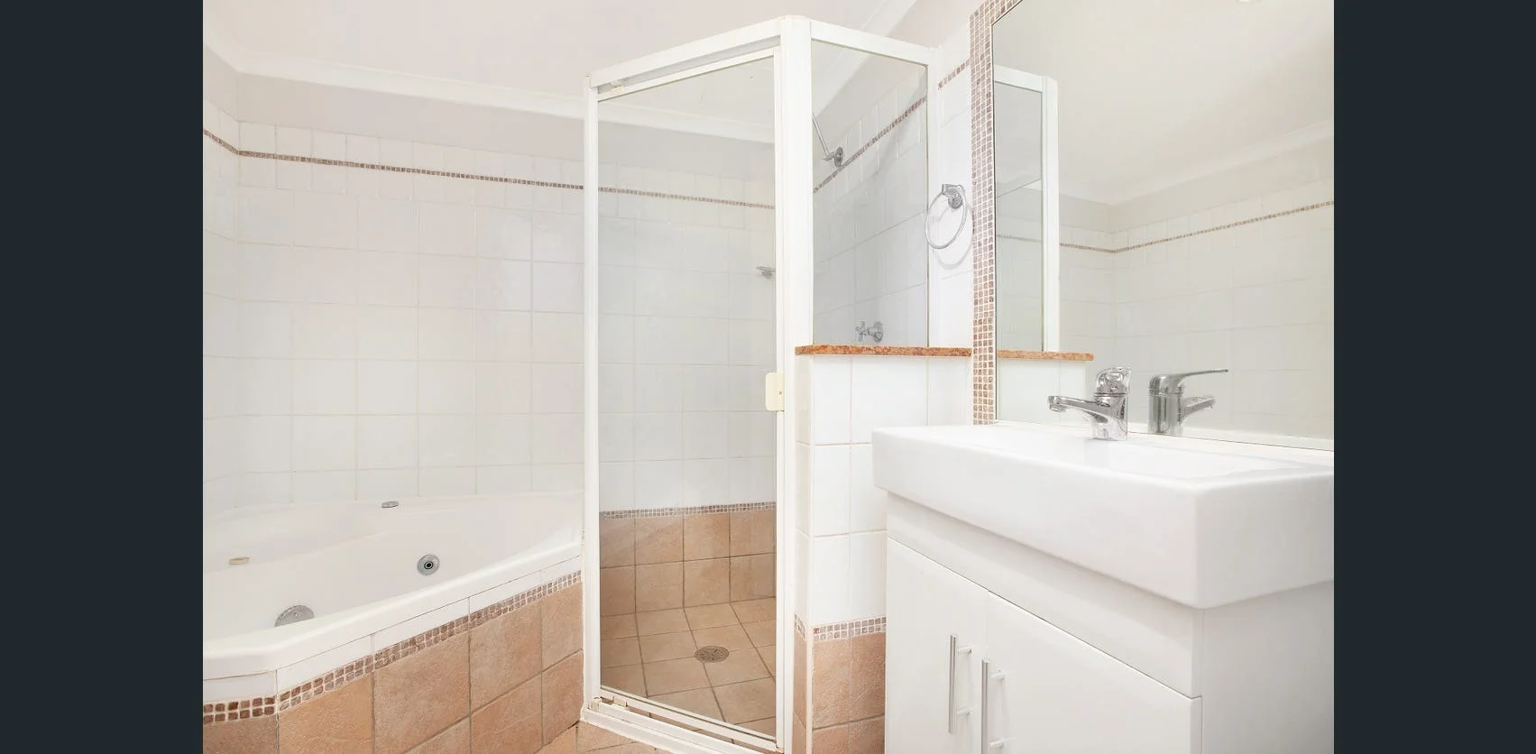 Additional image 5 of 109/34-52 Alison Road Road, Randwick NSW 2031