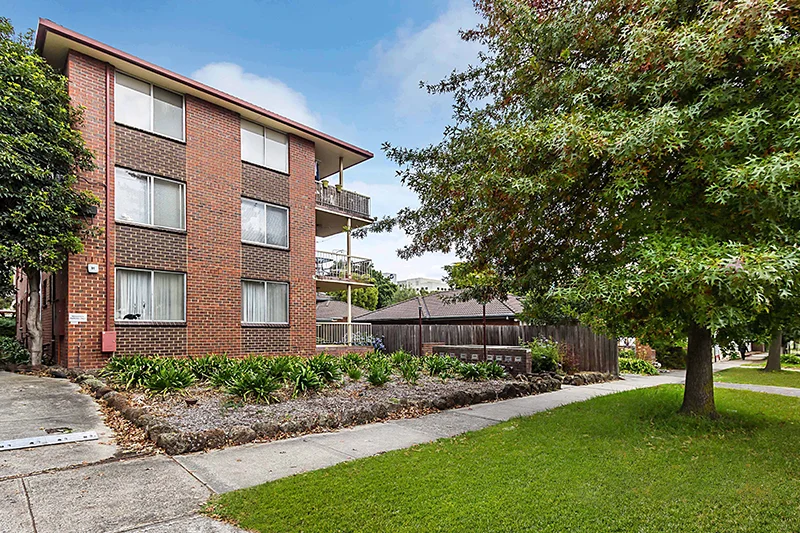 Additional image 6 of 8/91 Thames St, Box Hill VIC 3128