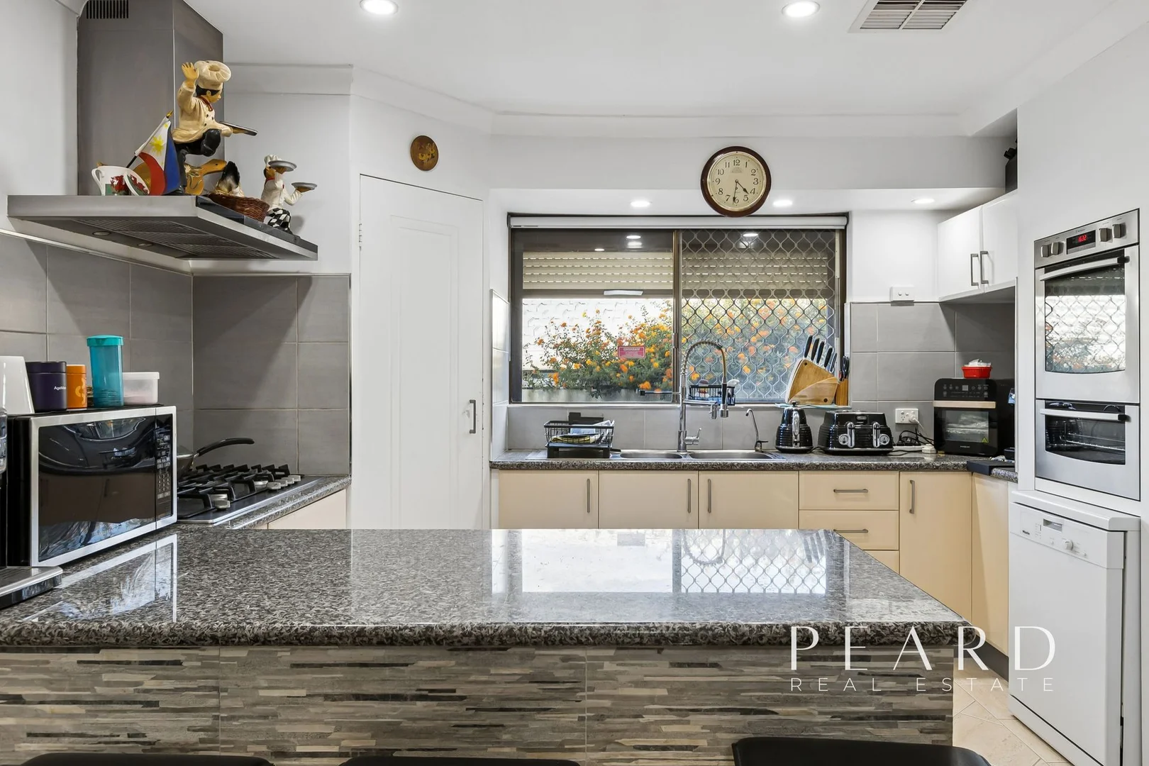 Additional image 4 of 34 Dolphin Way, Beldon WA 6027