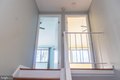 Additional image 13 of 9804 Hellingly Pl Unit 103, Montgomery Village, MD, 20886