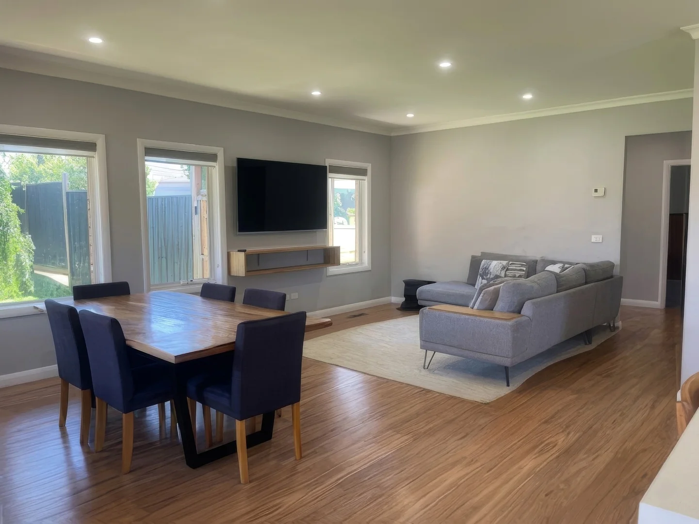 Additional image 7 of 143 Whites Road, Warrnambool VIC 3280