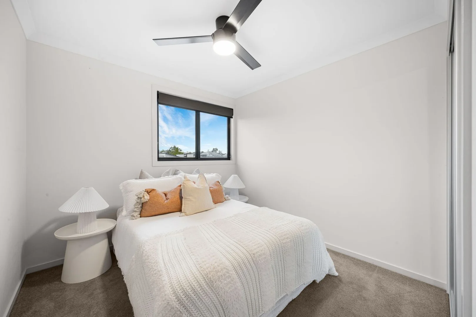 Additional image 8 of 18 Percival Road, Googong NSW 2620