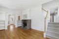 Additional image 3 of 7 Adelaide St, Rye, NY, 10580