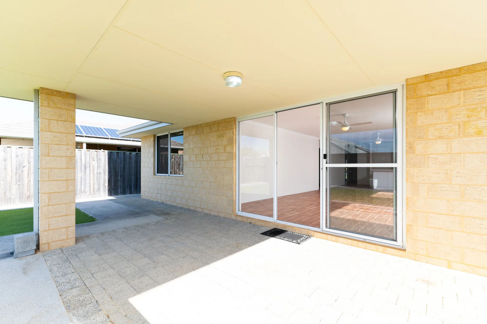 Additional image 22 of 7 Addingham Drive, Ellenbrook WA 6069