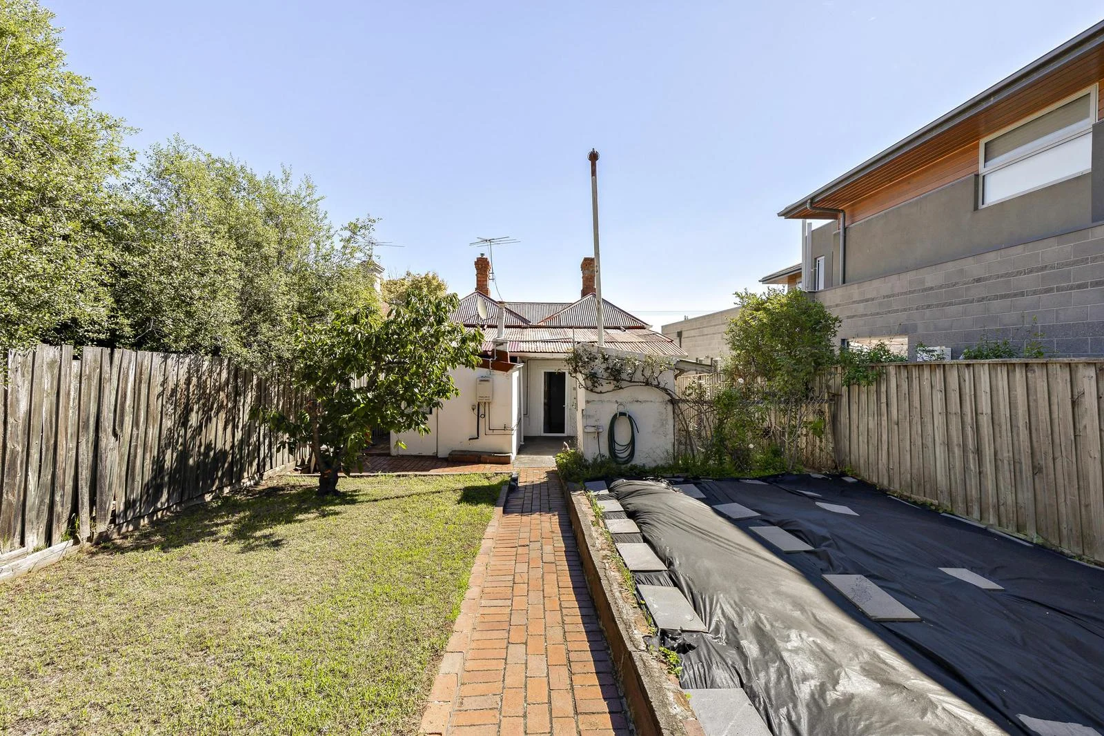 Additional image 12 of 11 Clarinda Road, Essendon VIC 3040