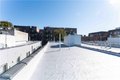 Additional image 6 of 765 E 9th St, Brooklyn, NY, 11230