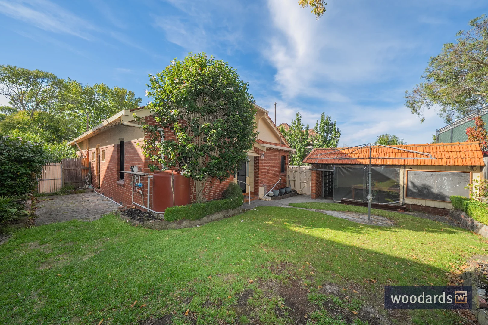 Additional image 11 of 56 Berkeley Street, Hawthorn VIC 3122