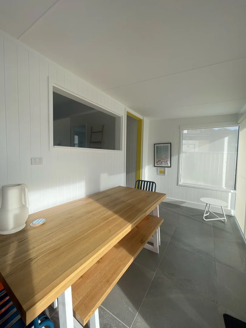 Additional image 12 of 12 Frederick Street, Hawley Beach TAS 7307
