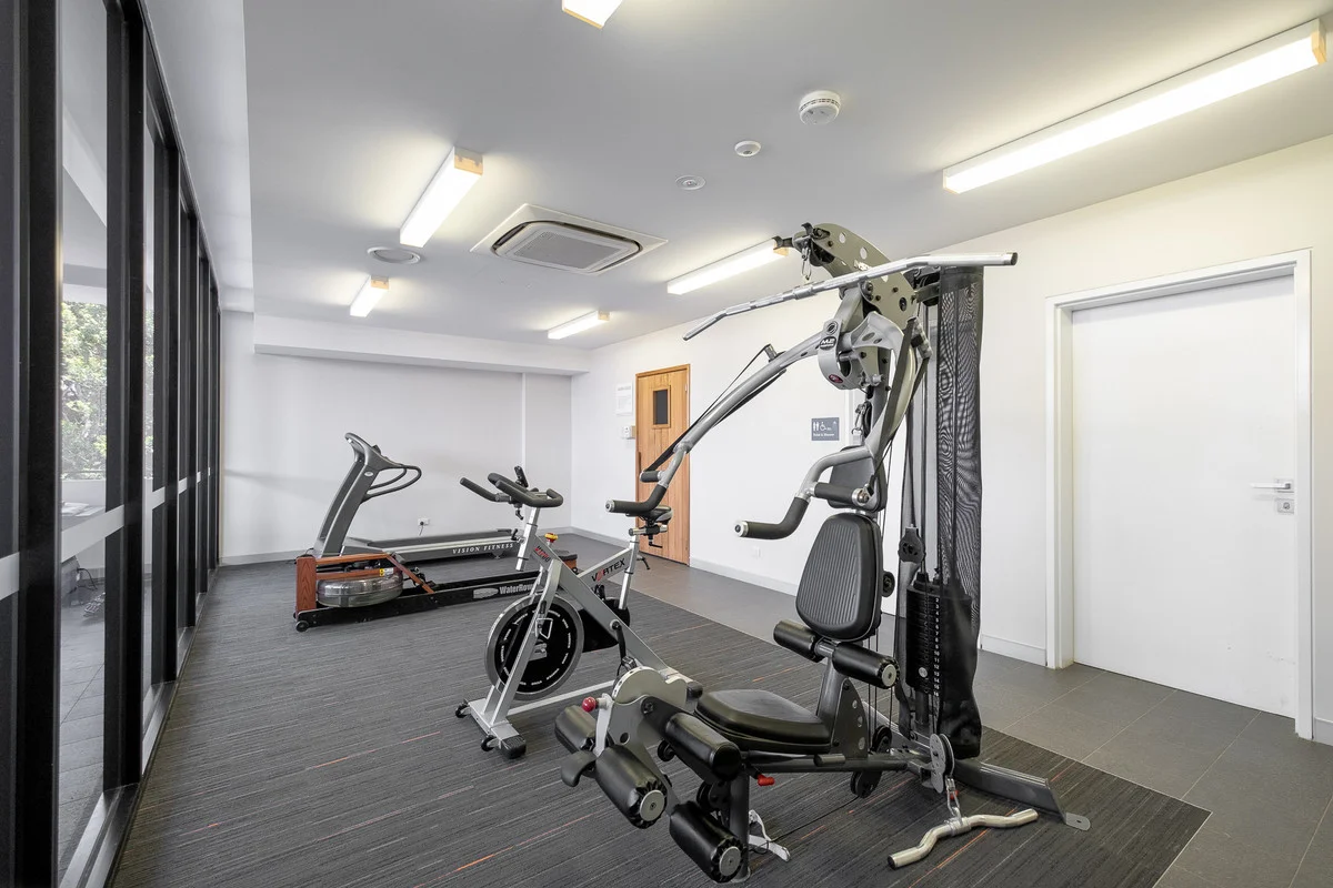 Additional image 18 of 13/85 Dornoch Terrace, Highgate Hill QLD 4101