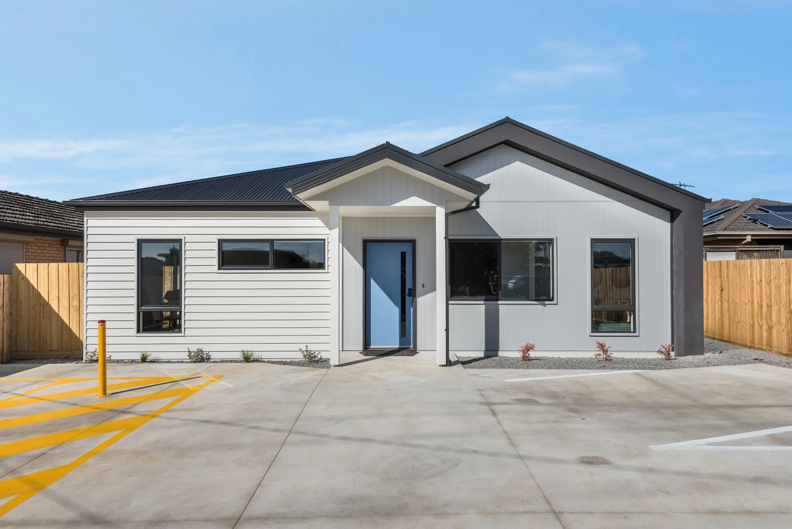 57 Thorburn Street, Bell Park VIC 3215