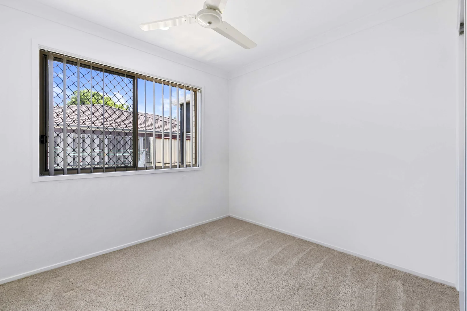 Additional image 12 of 8 Kennedy Court, Urraween QLD 4655