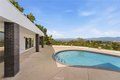Additional image 5 of 3329 Dona Rosa Dr, Studio City, CA, 91604