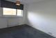 Additional image 9 of Buchandyke Road, Glasgow G74