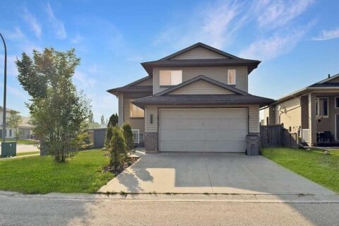 Additional image 2 of 13002 88a Street, Grande Prairie, AB, T8X1V8