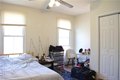 Additional image 5 of 58 Mansfield St Apt 2, New Haven, CT, 06511
