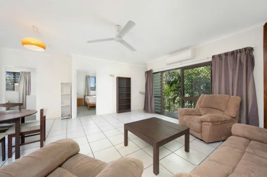 Additional image 2 of 12/49-51 Digger Street, Cairns North QLD 4870